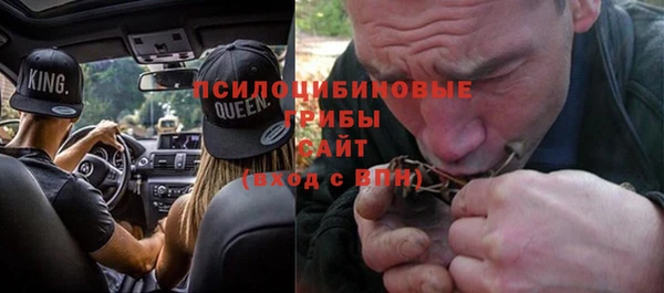 spice Алексеевка