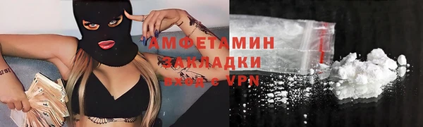 гашик Алзамай