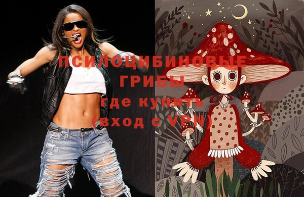 spice Алексеевка